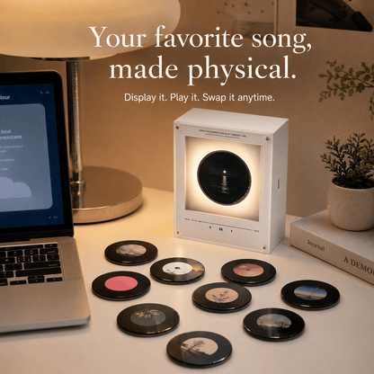 Music Box