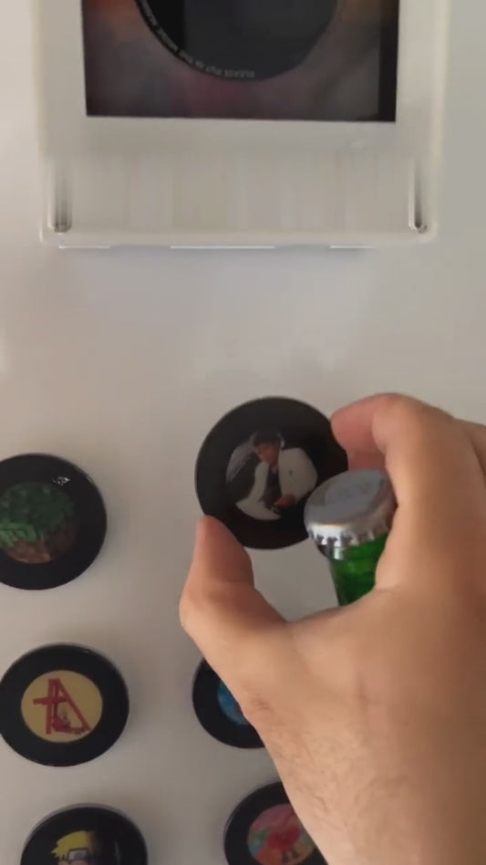 Music Box