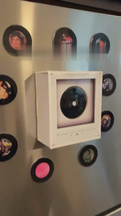 Music Box